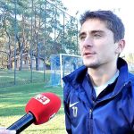 Камиль Хучбаров