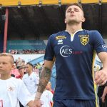 Назар Мельничук