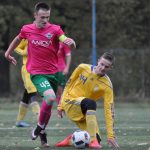 Никита Фомин