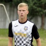 Роман Дидык