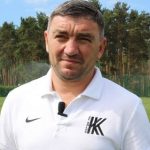 Руслан Костышин