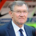 Семен Альтман