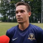 Сергей Панасенко