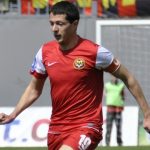Сергей Рудыка
