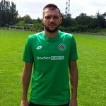 Вадим Яворский