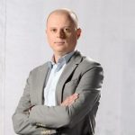 Виктор Вацко