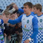 Владислав Игнатьев