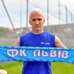 Ярослав Богунов
