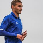 Юрий Шпирка