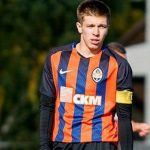 Александр Пихаленок