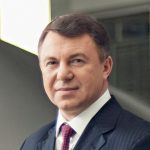 Александр Слободян