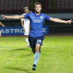 Алексей Хобленко