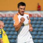 Андрей Тотовицкий