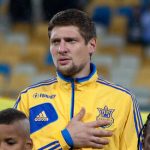 Евгений Селезнев