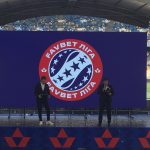 Favbet лига