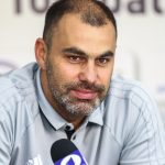 Горан Саблич