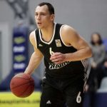 Игорь Бояркин