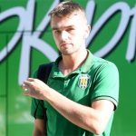 Игорь Карпенко