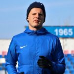 Каспарс Дубра