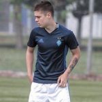 Леон Гладковский