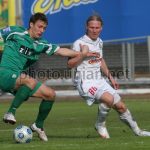 Ринар Валеев