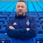Ромео Вендлер