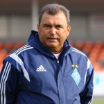 Вадим Евтушенко