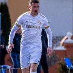 Владимир Лысенко