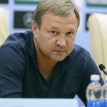 Юрий Калитвинцев