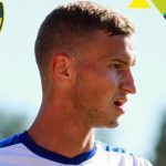 Юрий Шпирка