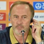 Александр Петраков