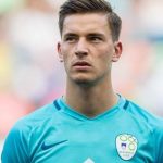 Беньямин Вербич