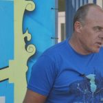 Игорь Столовцкий