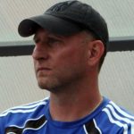 Игорь Жабченко
