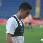 Леонардо Асеведо Руис