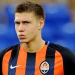 Николай Матвиенко
