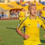 Овидиус Вербикас
