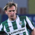 Сергей Кузнецов