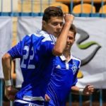 Вадим Мащенко