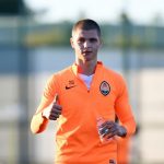 Валерий Бондарь