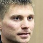 Валерий Куценко