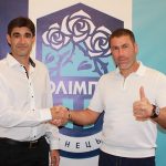 Висенте Гомес