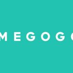 megogo