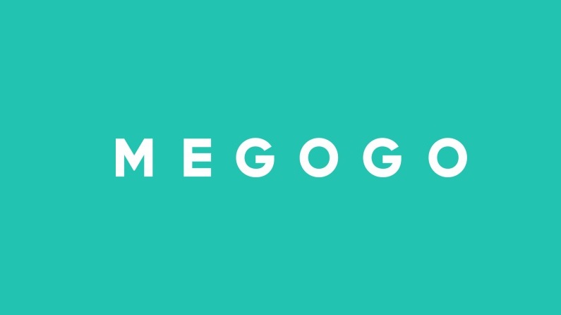 megogo