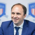Александр Москаленко