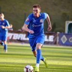 Александр Насонов
