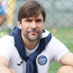 Алексей Антонов