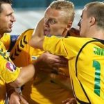 Дейвидас Матулявичус