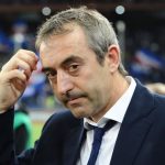 Марко Джампаоло