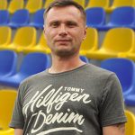 Остап Маркевич